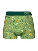 mens-trunks-short-length-cycling-ed/ed0cfad2d06e826c082c0164ca38cfe3584d963a