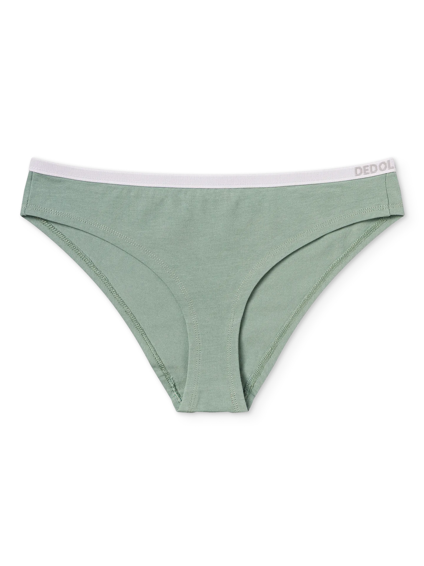 sage-green-womens-briefs-2-ea/eaf4c6488a8b24b9ed1480ceae50ed518735dede