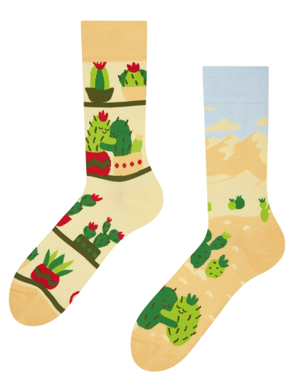 regular-socks-cactus-love-62/628675b75257d116c43e64a3ebbf6d1d5f870fe5