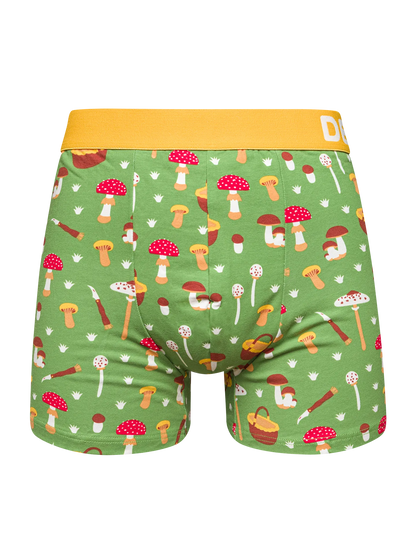 mens-trunks-mushroom-hunting-9f/9f7d97c80923c6d1cb7d87ba0391fd8ffde73bd1