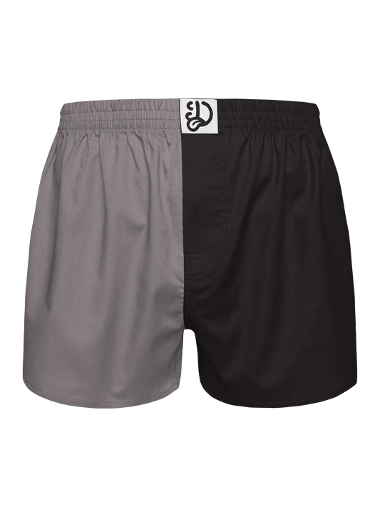 grey-black-mens-boxer-shorts-97/97a16265072f814a03a5cc9bbca64c553b27df2b