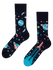 regular-socks-planets-ed/ede8512c9b55a25dea55cda4e923917a1af9fbda