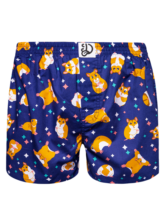 mens-boxer-shorts-hamster-89/897b957dcf3112af8d05152c7b50ae4bc39642a7