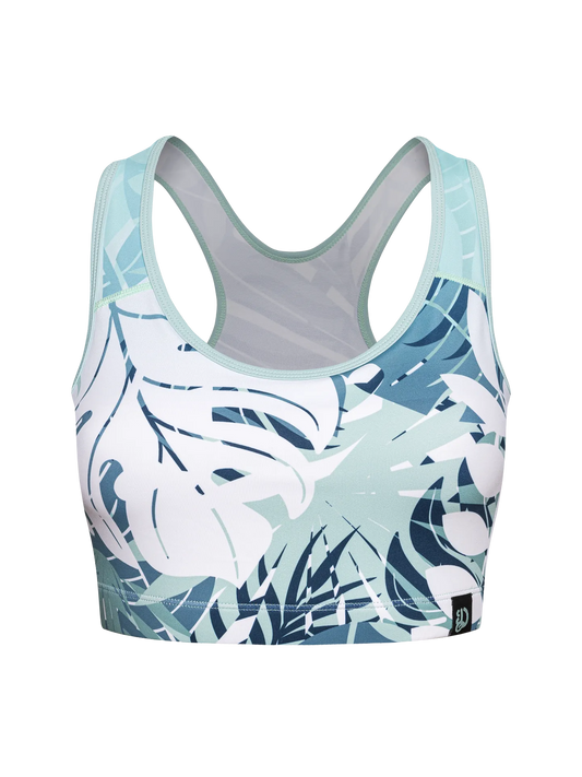 gym-top-blue-leaves-88/88d478f76c7e79c9f406af59ef43e6241678be1d