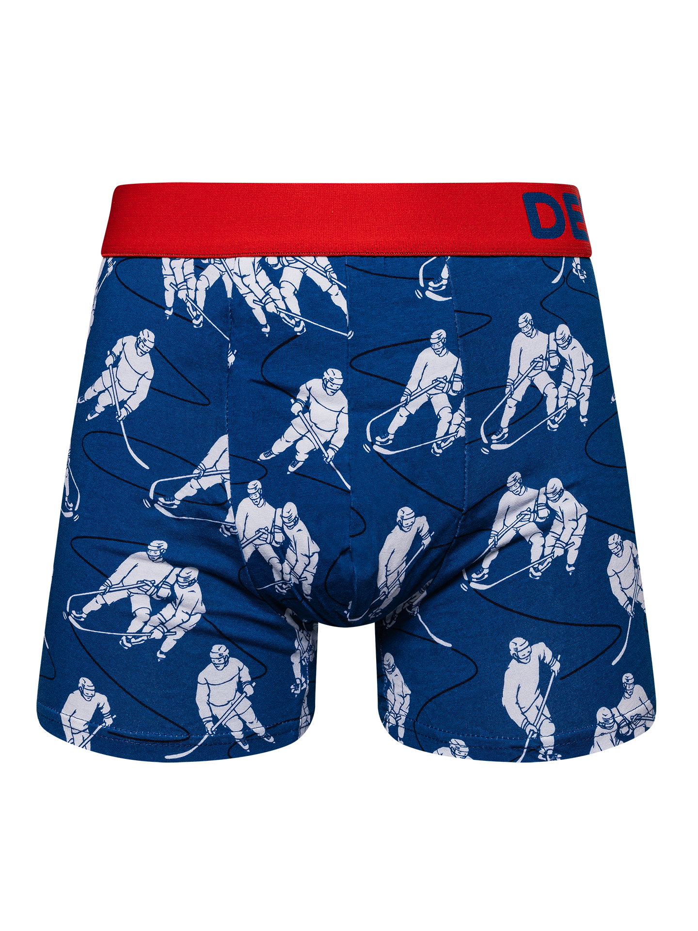 mens-trunks-ice-hockey-17/17e60bd55954e1e3190fb510036ff5879630141c