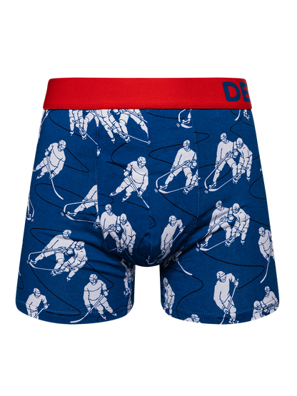 mens-trunks-ice-hockey-17/17e60bd55954e1e3190fb510036ff5879630141c