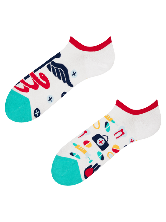 sneaker-socks-health-okt-a6/a6bb464766a8cd7cf321333a03cf5dc7e9050de0