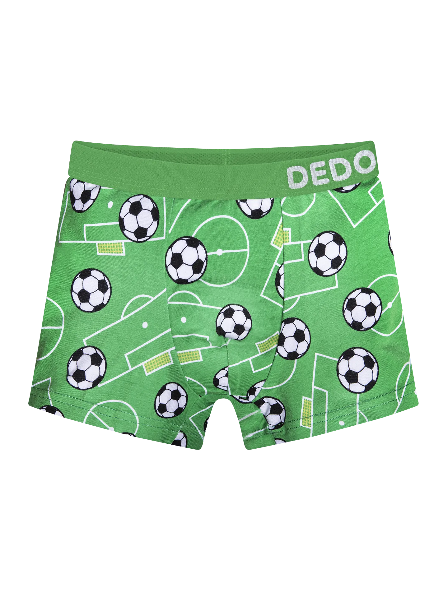 boys-boxers-football-ee/eeea228090ce30f0230a1f0e90b05074d49f017c