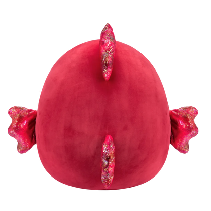 squishmallows-barella-the-raspberry-betta-fish-40-cm-ef/ef109c2283405346e13d1ab75072d787fea8bcbd