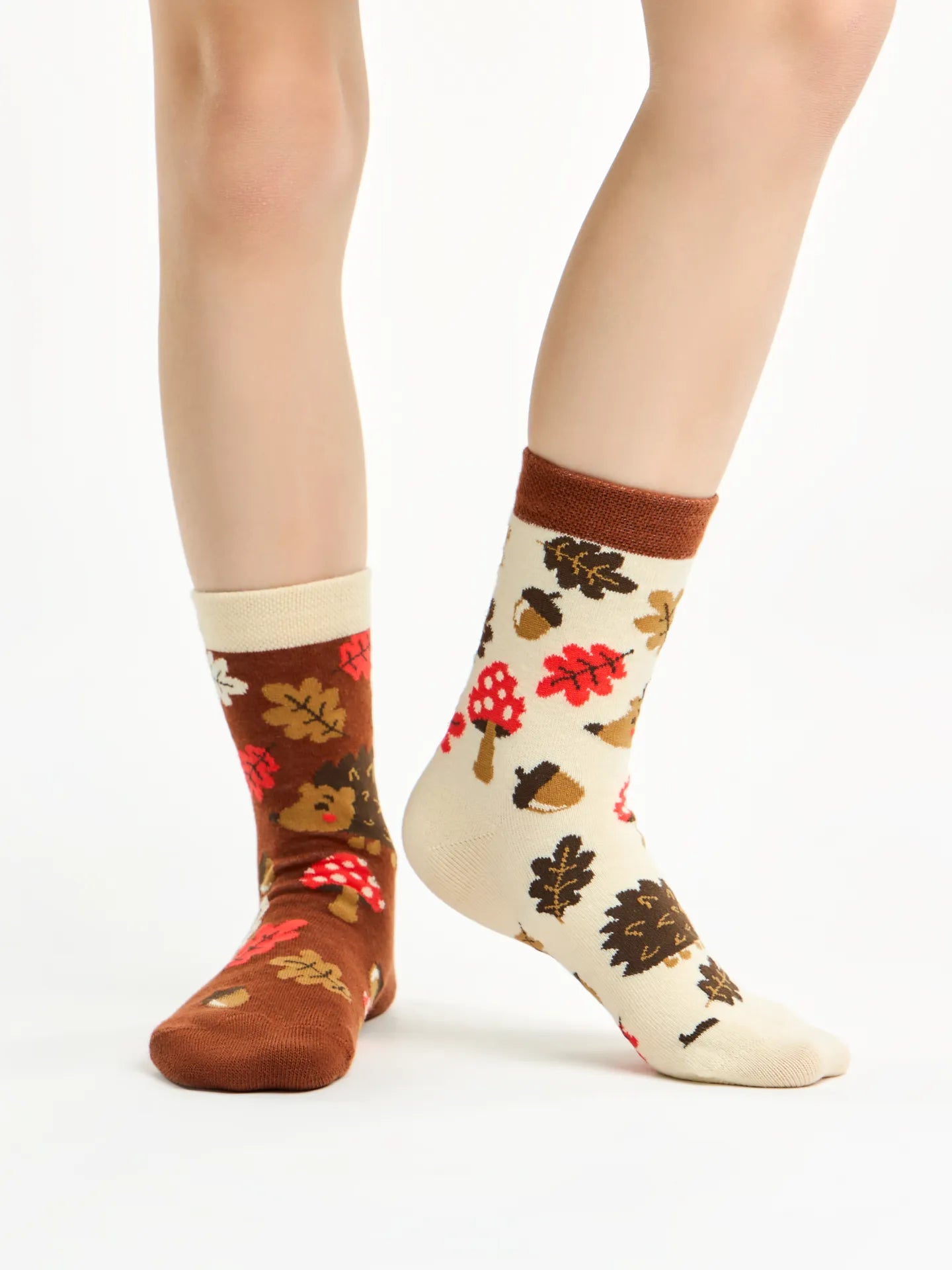 kids-socks-forest-hedgehog-okt-08/086d43d3b1576d42c969e20442e13b2aca9ee85c