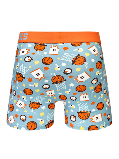 mens-trunks-basketball-game-c0/c04b7ec0f8a264e711c0a93811a7f7451475015b