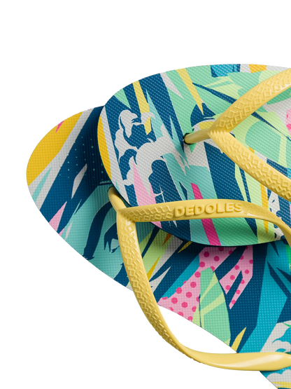 flip-flops-pop-art-ef/ef6d18450845c2af55905fd49f16b9bc472ecb21