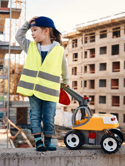kids-socks-excavator-ef/efc1d92d2b5fd72e192723e576ebeaa50d943b96
