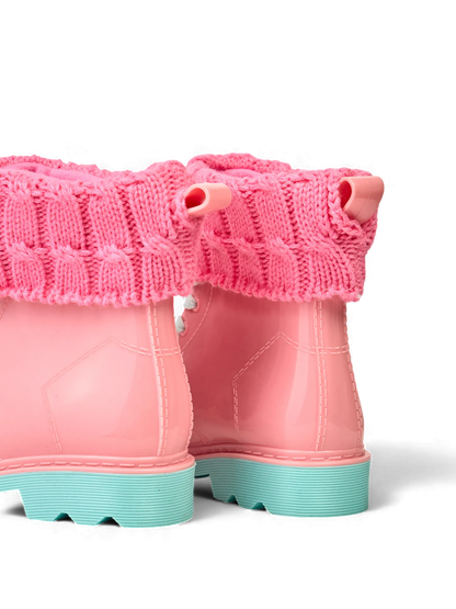 insulated-kids-boot-socks-for-rain-boots-begonia-pink-ef/efda0feb0245aa5345d138f9484c6ff00033540f