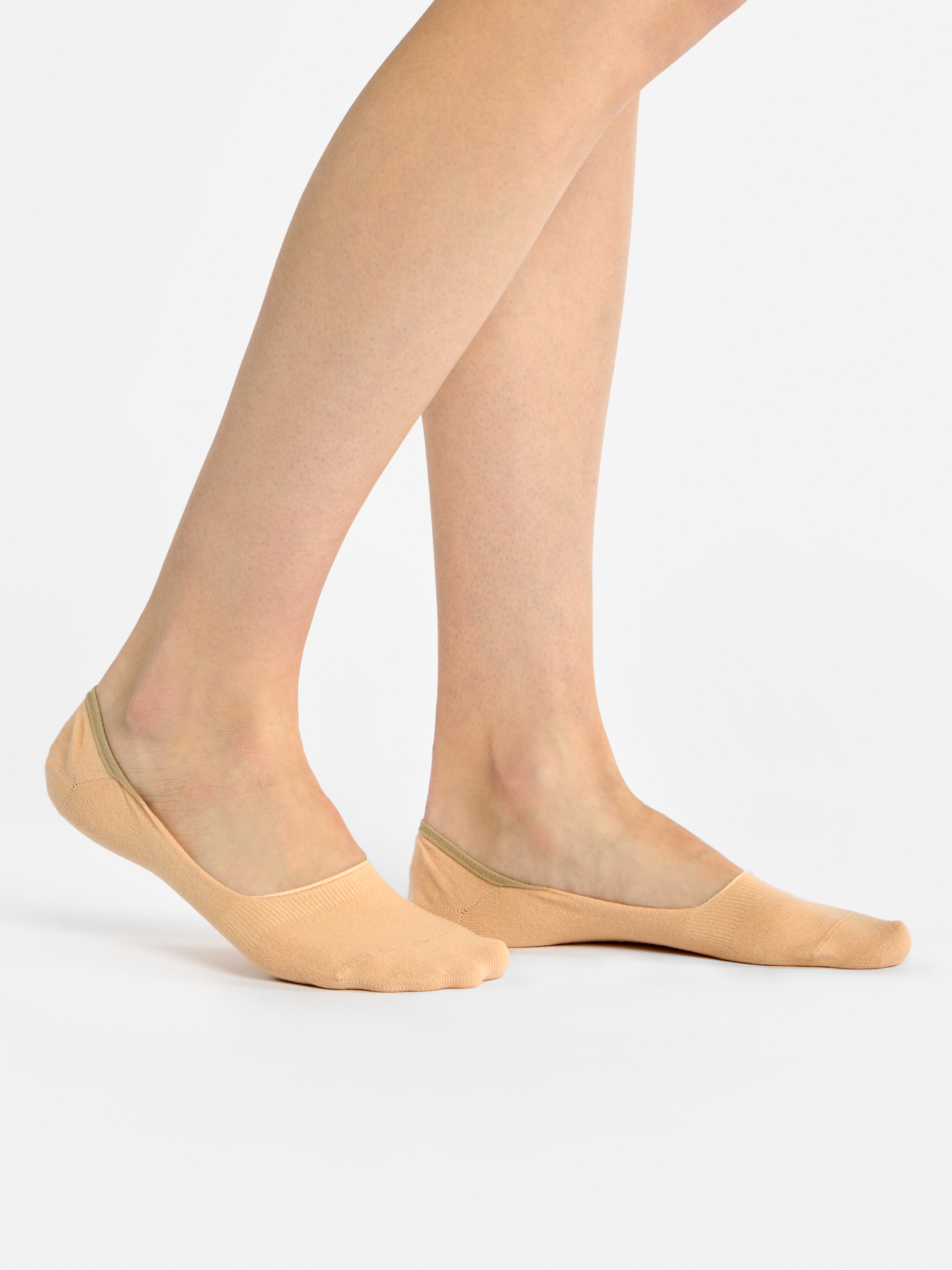 beige-classic-no-show-socks-3-pack-bc/bcfb3b4659224e3d9de584279d94a8a775ff5ba4