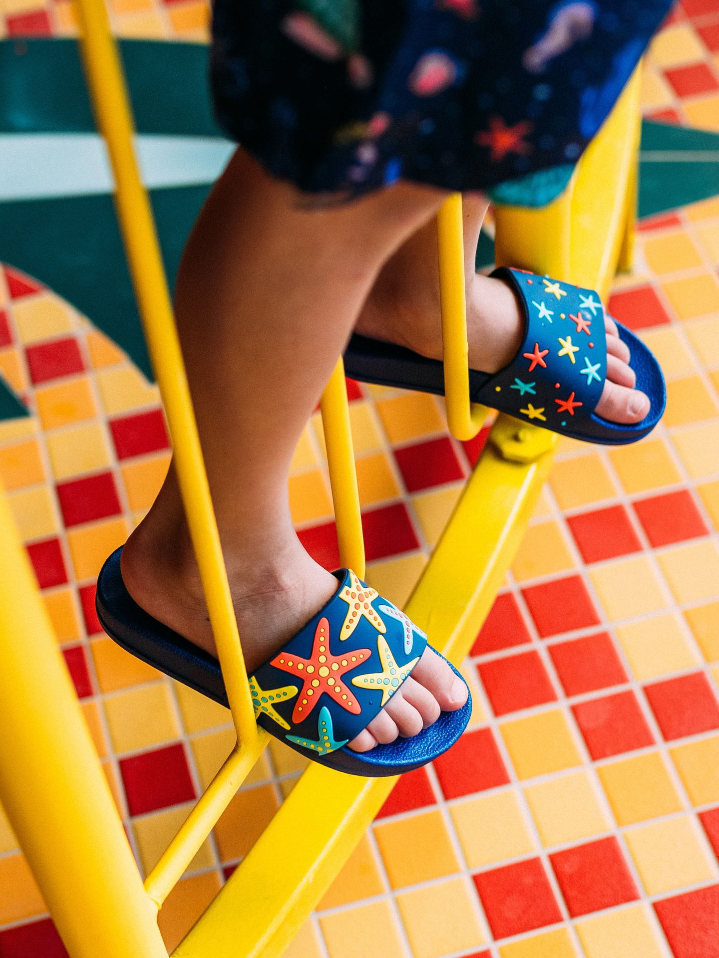 kids-slides-starfish-36/3605dd1949fa0a6ea9b0b3fdd64a7429efd41656
