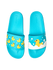kids-slides-floating-ducks-e0/e0869847f45856e2e7d1dd6127daddf17597c74d