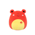 squishmallows-obu-the-red-tropical-frog-20-cm-1c/1cf521fb8dd11173d8276f6d26f51025579526e2