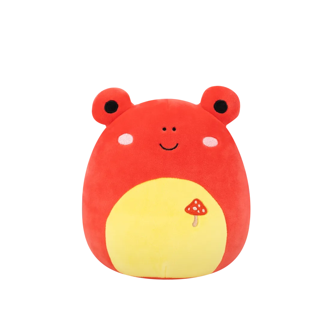 squishmallows-obu-the-red-tropical-frog-20-cm-1c/1cf521fb8dd11173d8276f6d26f51025579526e2