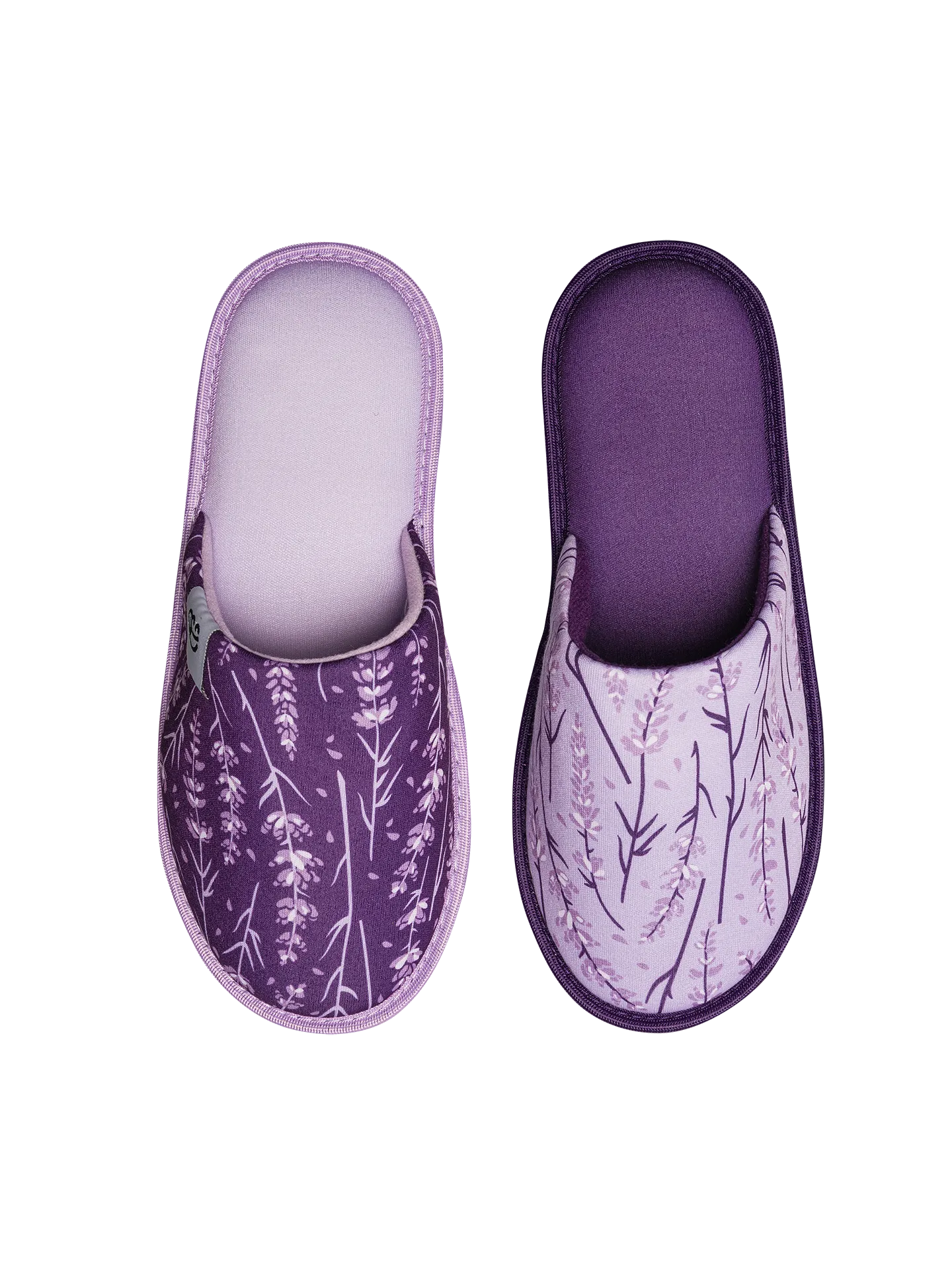 slippers-lavender-3d/3d1dfa97be374d4a5b7d552953f053ba73d31aab