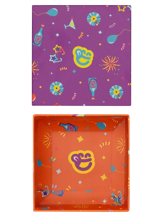 square-gift-box-party-9c/9cc4d20404c713fbb491fe4a48e20e0809e66fad