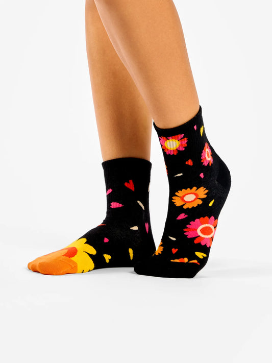 crew-socks-loves-me-loves-me-not-f0/f0cba12d348f292c023c3c2b7172624e50d323aa