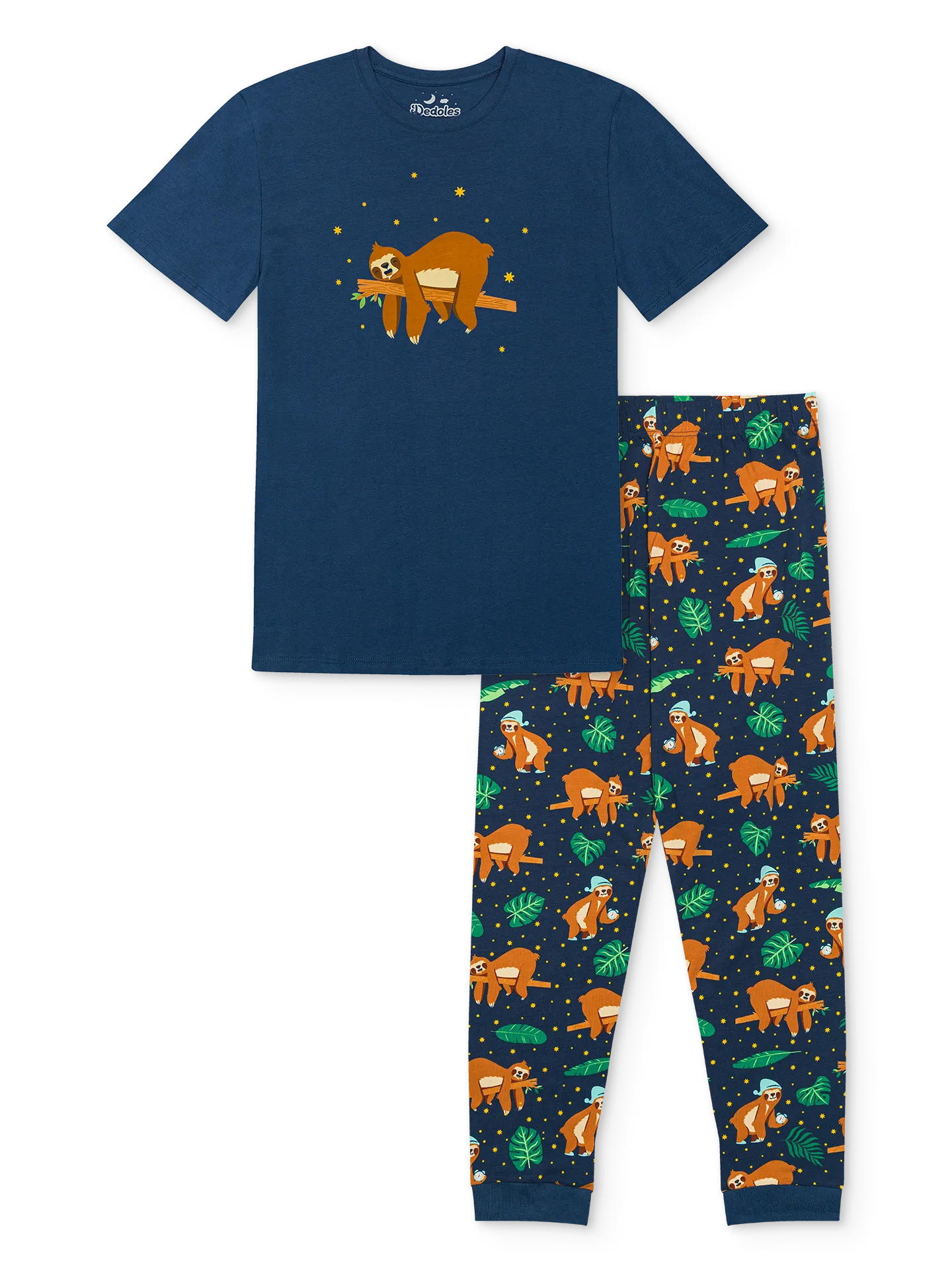 mens-pyjamas-sleepy-sloth-f2/f20a5f8066bdad057b254a5e4ed95c5b58cba217