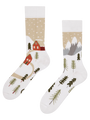 warm-socks-snowland-1-f0/f0e13ce043125ae39bd31ed75353588067f4a3c1