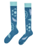 knee-high-socks-mandala-leaves-e0/e028524a5bcd350b1498858c975b5700555f188c