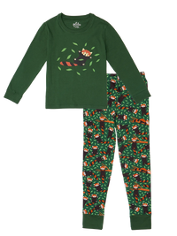 kids-pyjamas-red-panda-69/69e2a79200996a3fd78d4f6ea57fe2262482b70f