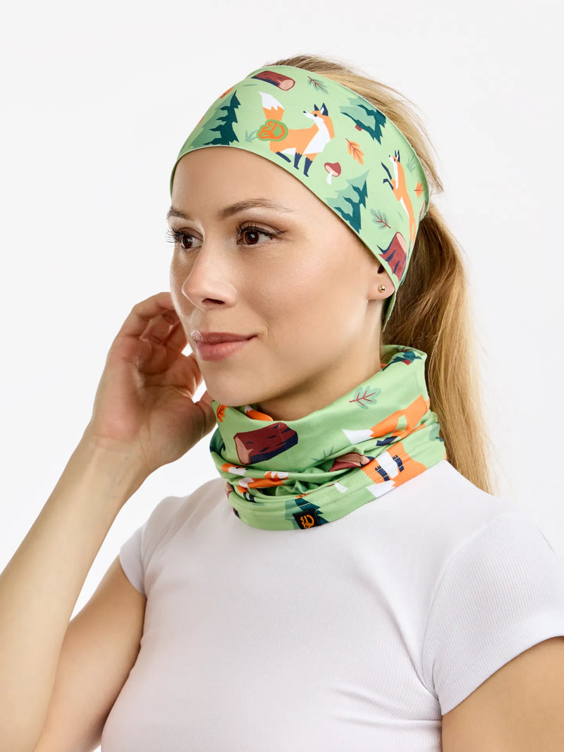 active-headband-fox-in-the-forest-f1/f1176ad30550f7714312dec88dffe2b5ed05c48a
