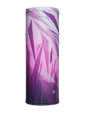 Tubular alegre de cuello Momento violeta
