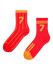 ribbed-mid-calf-socks-spanish-football-legend-f1/f167b30b5b7e683c86fdd449b1f7bf3a572dba24