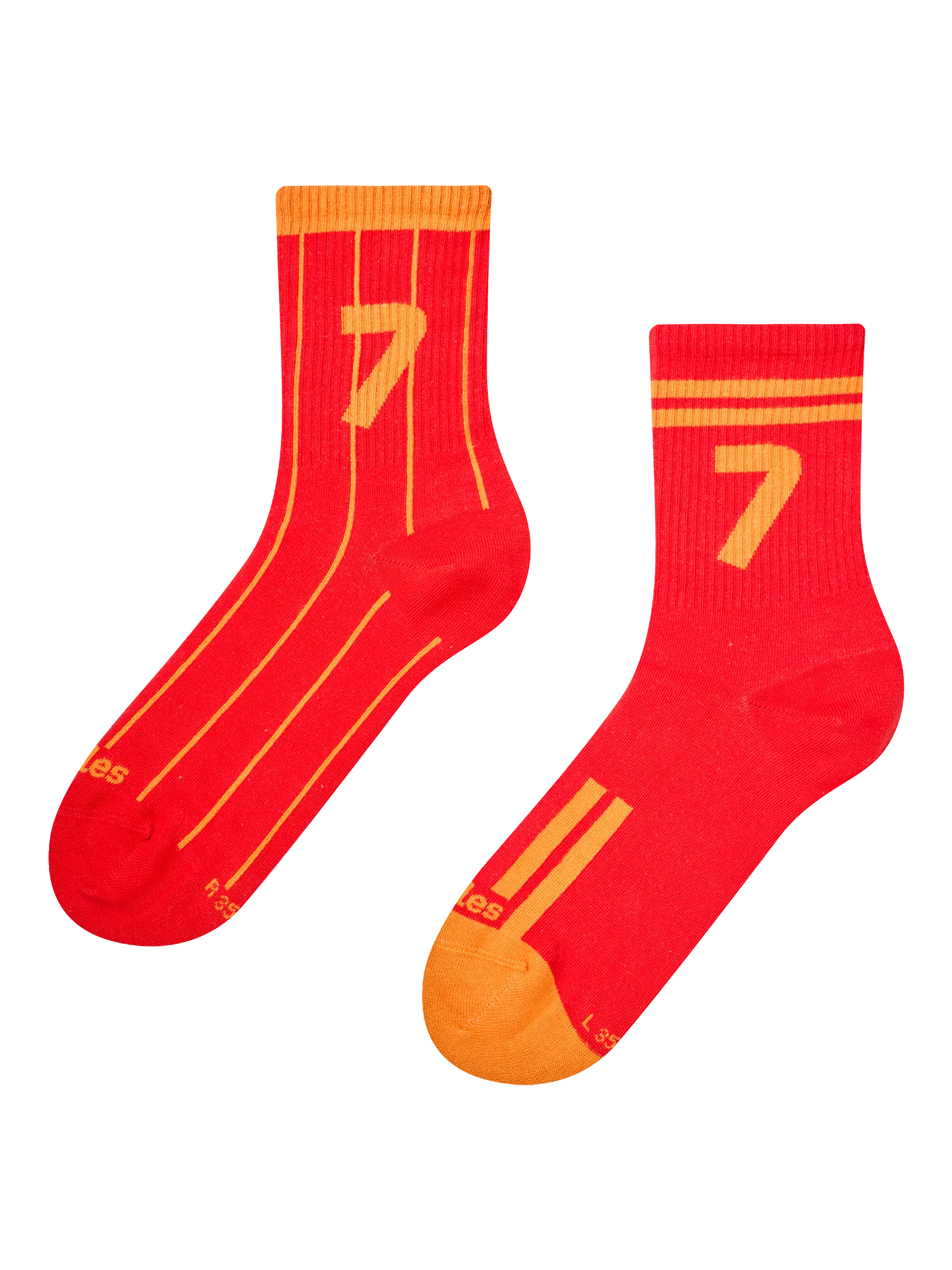 ribbed-mid-calf-socks-spanish-football-legend-f1/f167b30b5b7e683c86fdd449b1f7bf3a572dba24