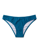 moroccan-blue-bikini-briefs-2e/2e8b38649a3179f42918537d56057402225edee2