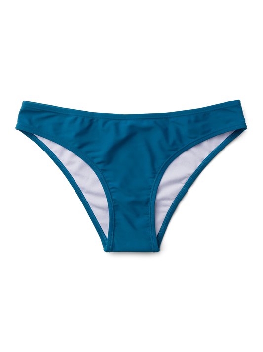 moroccan-blue-bikini-briefs-2e/2e8b38649a3179f42918537d56057402225edee2