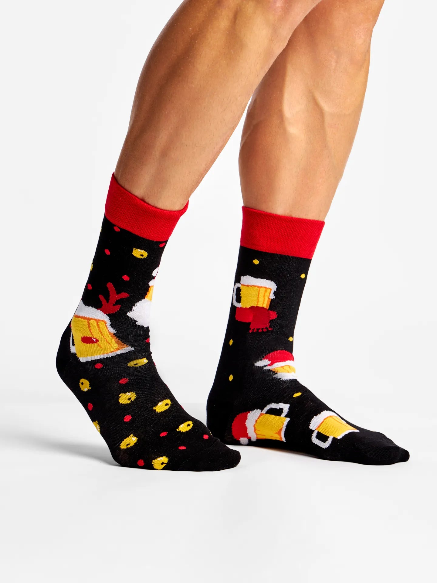 regular-socks-beer-santa-bb/bb9cdc43e38b452bb2395bd1797045b4d77eb804