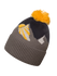 beanie-mountain-sunset-e7/e7d169712d7e56ccb29d2ba7bfa9c6f6b6939ceb