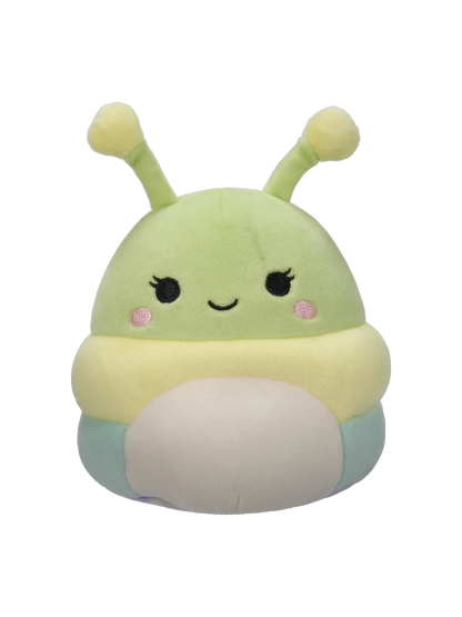squishmallows-flip-a-mallow-rutabaga-the-caterpillar-bibiana-the-butterfly-13-cm-f2/f21cf130bbd0a6e1eb37a28d93b7768926d6de7b