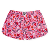 Calzoncillos alegres para mujer Amor floral