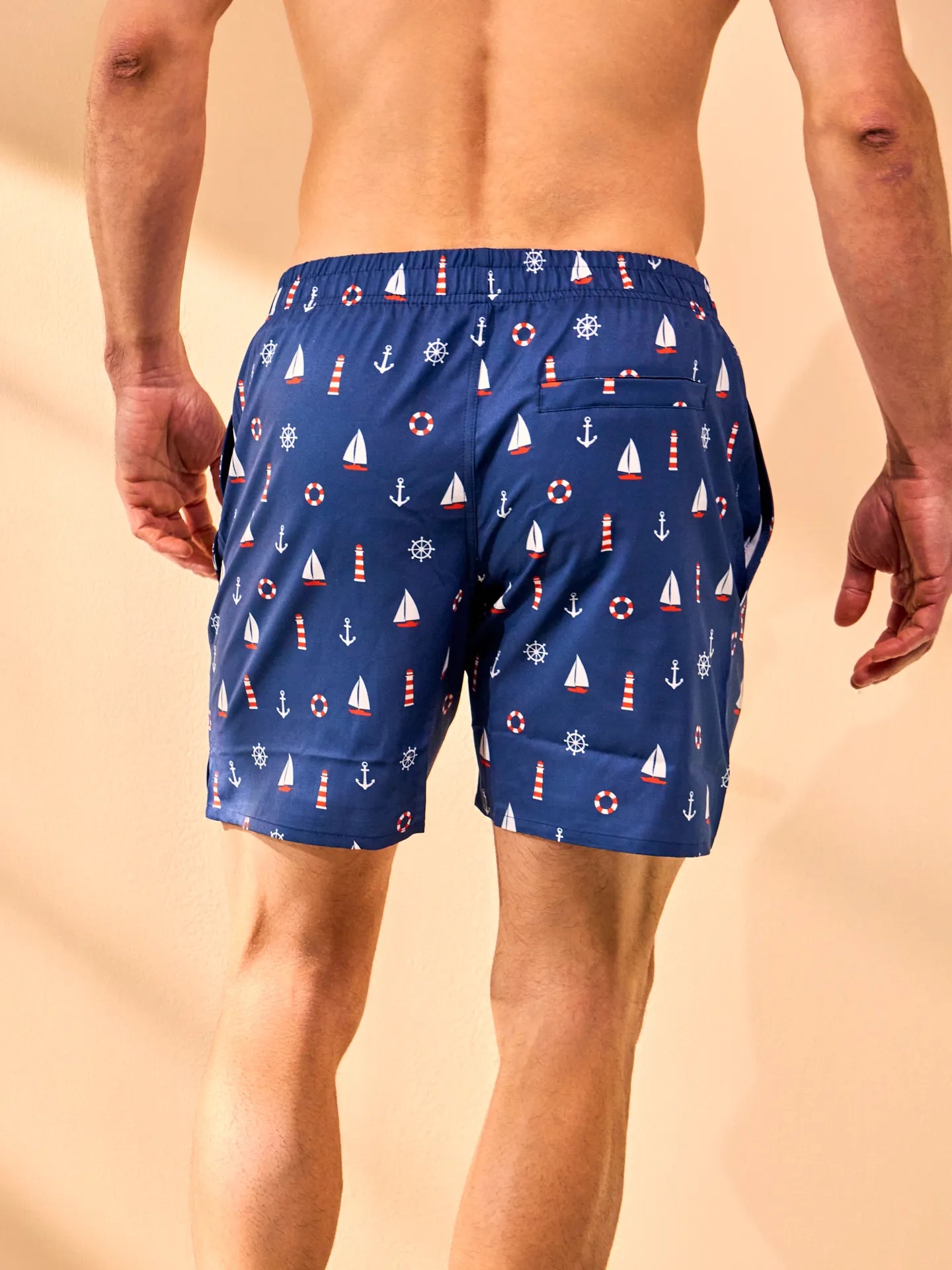 mens-swim-shorts-sea-captain-f2/f26d84941c73cf34f3fdb817b776402845c177b7