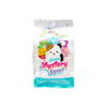 Squishmallows Bolsitas de Misterio Aromáticas Frutas, 13 cm