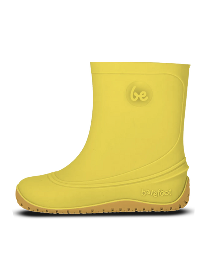 kids-barefoot-rain-boots-be-lenka-pudds-yellow-f2/f29915e95ec6bd093466cbc6e34de6868794e068