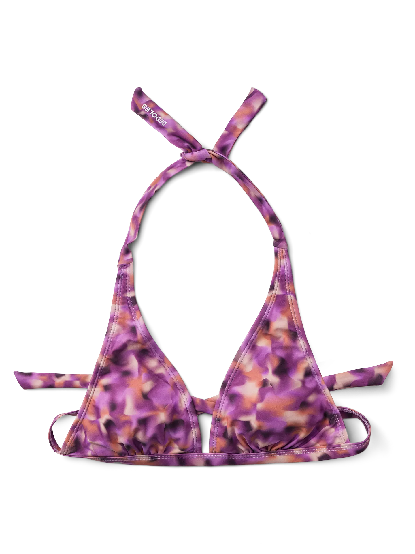 triangle-bikini-top-pink-camouflage-f2/f29ed899a816b2aadc3f60d9fa06fb011f85e2d8