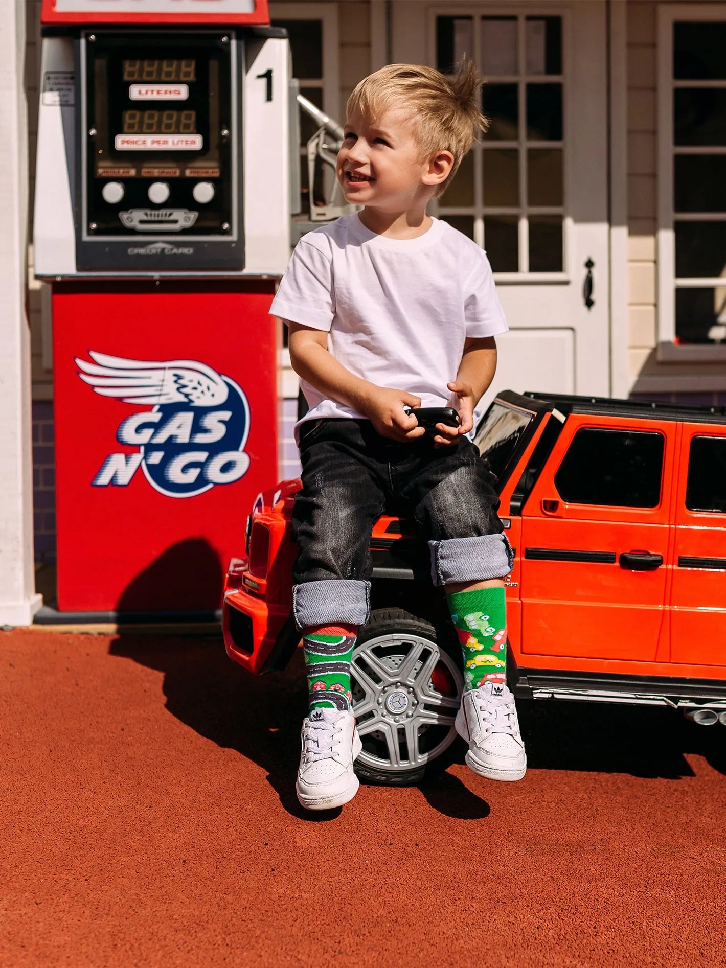 kids-socks-cars-f2/f2b9deacf7216dc027fd7535934e9ef2c173de66