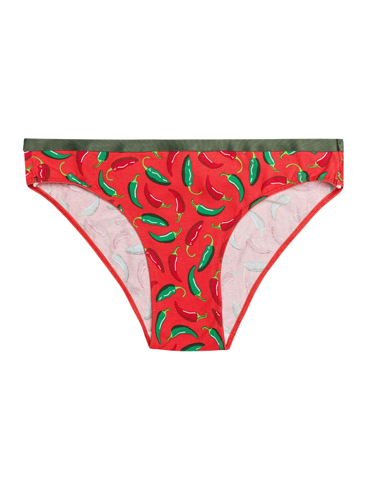 womens-briefs-chili-peppers-fd/fd772fb9416710bb397d8daa1800c9eb683d921e