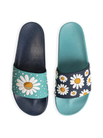 slides-daisy-blossom-1-aa/aa72b0ce1d09ba97872edac0fe735ab3b086e0ae
