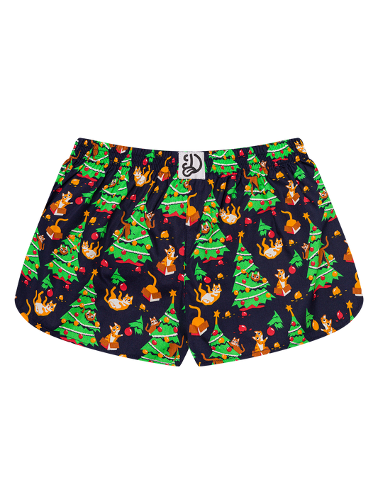 womens-boxer-shorts-cat-party-0e/0e201e6e8a4bab828c04623acc43bfcad780ad04
