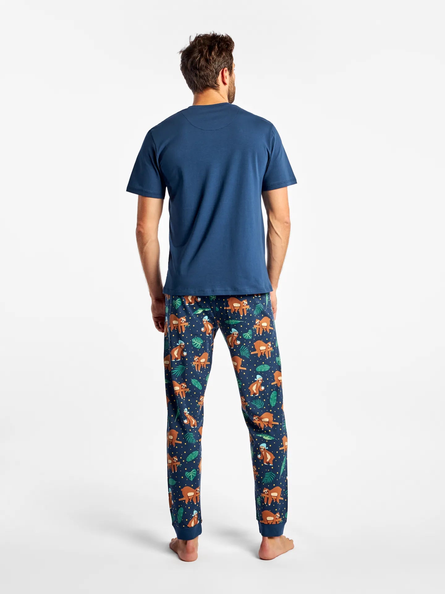 mens-pyjamas-sleepy-sloth-64/64da87b7bea281f338479daecfbdfdc64fe212c1