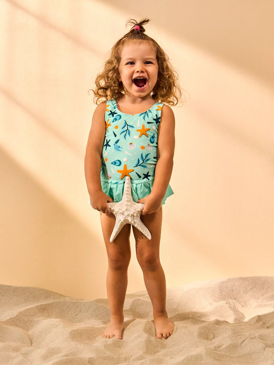 girls-swimsuit-seashells-f3/f34dc41984e9c3b6f42edb3df9f5e364af94c498